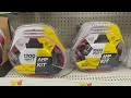 SHOPPING FOR WALMART CAR AMPLIFIER WIRING KITS