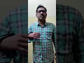 Download Lagu AMMA TELANGANAMA SONG BY GADDAR