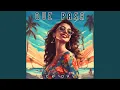 Download Lagu Que Pasa