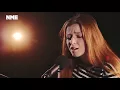 Jade Bird - 'Cathedral' | Basement Sessions