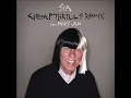 Cheap Thrills Remix