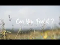 Download Lagu Five Minutes - Can You Feel It (Official Video)