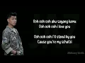 Download Lagu Jaz - Cause You're My Schatzi | Lirik Lagu