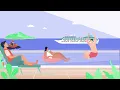 Who We Are ID90 Travel