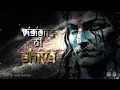 Download Lagu Daft de Nice records - Visions of Shiva