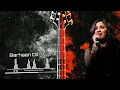 Barhaan Dil | Shreya Ghoshal | AVS