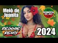 Download Lagu MELÔ DE JUANITA - REGGAE REMIX 2024 @ROBERTHZDMIX Música Reggae Internacional