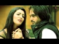 Download Lagu Pyaar Song | Harpreet Mangat \u0026 Parveen Bharta | Pink Suit