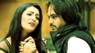 pyaar song harpreet mangat u0026 parveen bharta pink suit