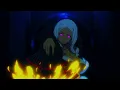 princess diana (extendo clip) - ice spice & nicki minaj (slowed + reverb)