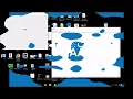 Download Source Code Morse Code Converter C Visual Studio 2012