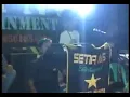 Download Lagu SETIA NVS MEMORI BERKASIH VOC DEDE FT BANG IWAN LIVE CIKANDE PERMAI