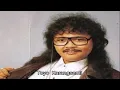 Download Lagu pengemis cinta jhony iskandar