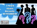 Where Are They Now Alums Remarried in 2025 Married at First Sight