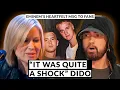 Download Lagu “Quite A SHOCK” Dido on Eminem Stan, Eminem Heartfelt Message To Fans, Salt N Pepa Lawsuit Update