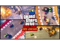 Video di GTA Online: Tiny Racers Trailer