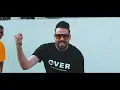 مهرجان هوبا عامل قلق فى اوروبا - مصطفى الدجوى و الباور العالى - Mahragan Hopa (Official Music Video)