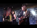 The Civil Wars Perform "From this Valley" at the Sundance ASCAP Music Cafe (HD)