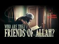 Download Lagu Who Are The Friends Of Allah? Download Lagu Who Are The Friends Of Allah?