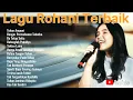 Download Lagu 🎶 Lagu Rohani Kristen Terbaik di YouTube 2025,  Pujian Terbaik di Bulan September