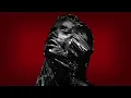 OFF - Alter Ego (Original Mix)