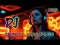 Download Lagu EDM HEAVY 🎧 DJ TRUMPET BASS DROPS 🎧 [ vol 160 ] NEW 2025