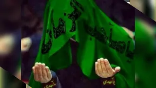 لؤي البغدادي ناااام مرتاااح اووف   دندنها