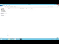 Mule ESB Tutorials - How to undeploy a mule application