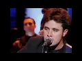 Don't let our love start slippin' away - Vince Gill - live BBC 1993