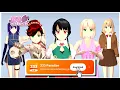 How to Download Sakura School Simulator Chinese Version • Tutorial