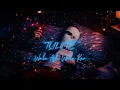 TUL8TE - WALA ASH WALA KAN | ENERGETIC MODERN ARABIC POP | 🔥