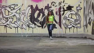 واتشا بام بام اجمل رقص حماسي دندنها