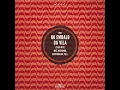 No Embalo da Vila (Club Mix)