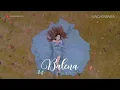 Download Lagu Balena - Yang Kunanti