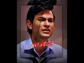 Download Lagu Blood money | Kunal khemu | Emraan Hashmi | 4k #awarapan#bloodmoney#emranhashmi#emranhashmistatus