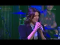 B*witched perform C’est La Vie |The Late Late Show | RTÉ One