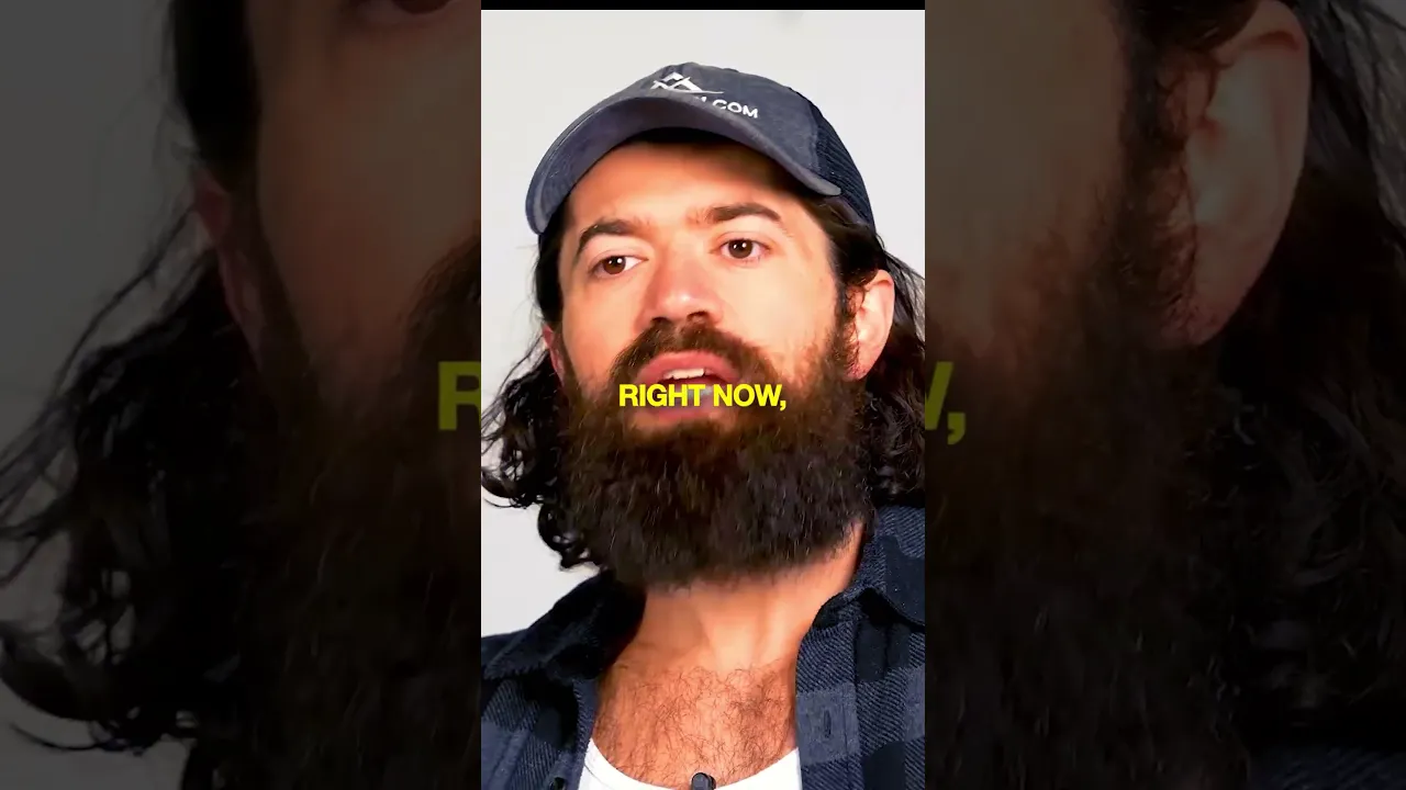 Why Your Videos Get Zero Views!