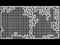 Maze Generation
