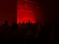 Let It Reign by KB - LIVE at WINTERJAM21