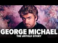 The Real Cost Of Fame The Tragic Triumphant Life Of George Michael Full Documentary