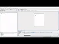Use case diagram using ArgoUML - OOMD Lab