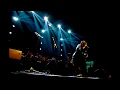 Download Lagu Restless - Langit Tak Berbatas ( Live At Bandung Berisik 2014 )