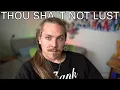 Porn is 100 EVIL