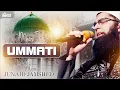 Main Toh Ummati Hoon | Junaid Jamshed | Beautiful Naat | H-Tech Islamic Gold