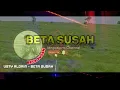 Download Lagu MANGKALI BETA SUSAH - JUSTY ALDRIN - BETA SUSAH