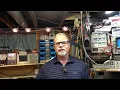 Download Lagu Willekeurige video 9-6-2025: Winkel- en kanaalupdates