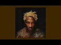 future - weight up ( sped up )