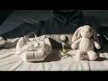 The Diaper Diary My First Real Regression ABDL Comforts