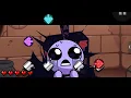Steamunlocked on mobile READ DESC