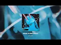 MAGIC! - Rude (Remix) COUR, DJSM, Robbe
